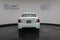 2023 Nissan V-Drive 1.6 A/C  Mt