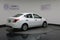 2023 Nissan V-Drive 1.6 A/C  Mt