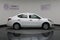 2023 Nissan V-Drive 1.6 A/C  Mt