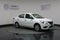 2023 Nissan V-Drive 1.6 A/C  Mt