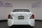 2023 Nissan V-Drive 1.6 A/C  Mt