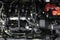 2024 Nissan Versa 1.6 Sense At