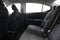 2024 Nissan Versa 1.6 Sense At
