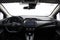 2024 Nissan Versa 1.6 Sense At