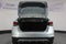 2024 Nissan Versa 1.6 Sense At