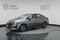 2025 Nissan Versa 1.6 Advance Mt