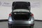 2025 Nissan Versa 1.6 Advance Mt