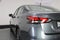 2025 Nissan Versa 1.6 Advance Mt