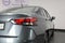 2025 Nissan Versa 1.6 Advance Mt