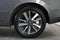 2025 Nissan Versa 1.6 Advance Mt