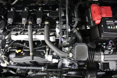 2025 Nissan Versa 1.6 Advance Mt