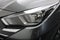 2025 Nissan Versa 1.6 Advance Mt