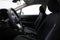 2025 Nissan Versa 1.6 Advance Mt