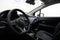2025 Nissan Versa 1.6 Advance Mt