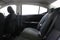 2025 Nissan Versa 1.6 Advance Mt