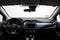 2025 Nissan Versa 1.6 Advance Mt