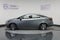 2025 Nissan Versa 1.6 Advance Mt