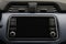 2025 Nissan Versa 1.6 Advance Mt