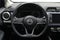 2025 Nissan Versa 1.6 Advance Mt