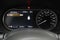2025 Nissan Versa 1.6 Advance Mt
