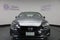 2025 Nissan Versa 1.6 Advance Mt