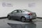 2025 Nissan Versa 1.6 Advance Mt