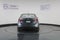 2025 Nissan Versa 1.6 Advance Mt