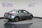 2025 Nissan Versa 1.6 Advance Mt