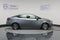2025 Nissan Versa 1.6 Advance Mt