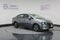 2025 Nissan Versa 1.6 Advance Mt