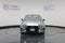2025 Nissan Versa 1.6 Advance Mt