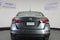 2025 Nissan Versa 1.6 Advance Mt