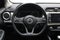 2022 Nissan Versa 1.6 Platinum Piel At