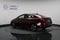 2022 Nissan Versa 1.6 Platinum Piel At