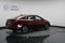 2022 Nissan Versa 1.6 Platinum Piel At