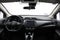2025 Nissan Versa 1.6 Sense Mt
