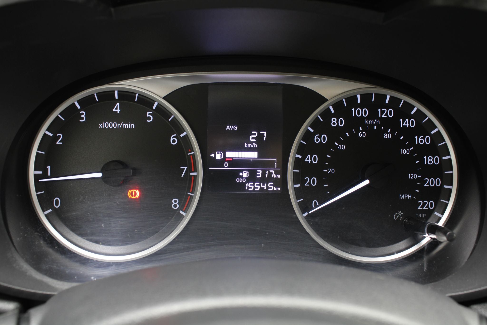 2025 Nissan Versa 1.6 Sense Mt