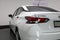 2025 Nissan Versa 1.6 Sense Mt