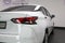 2025 Nissan Versa 1.6 Sense Mt