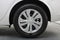 2025 Nissan Versa 1.6 Sense Mt