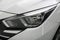 2025 Nissan Versa 1.6 Sense Mt
