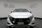 2025 Nissan Versa 1.6 Sense Mt