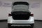 2022 Nissan Versa 1.6 Advance At