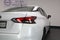 2022 Nissan Versa 1.6 Advance At