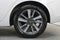 2022 Nissan Versa 1.6 Advance At