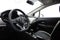 2022 Nissan Versa 1.6 Advance At