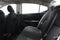 2022 Nissan Versa 1.6 Advance At