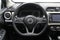2022 Nissan Versa 1.6 Advance At