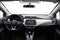 2022 Nissan Versa 1.6 Advance At