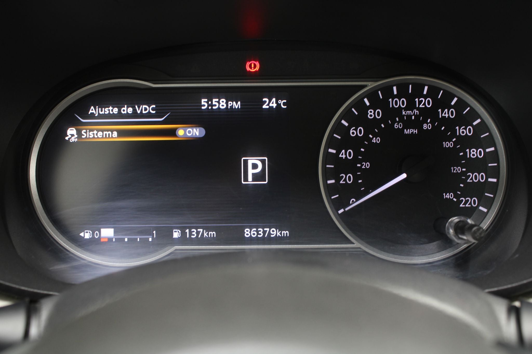 2022 Nissan Versa 1.6 Advance At